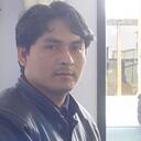 Jaime Ledesma - @jajajaime2 - Twitter