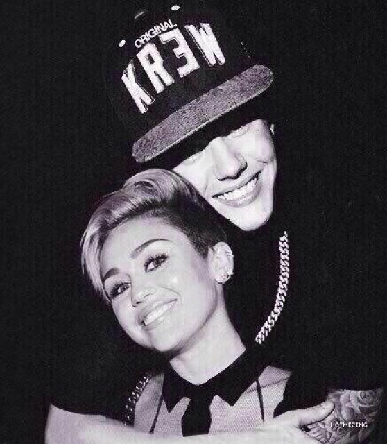 Cause you're all that matters