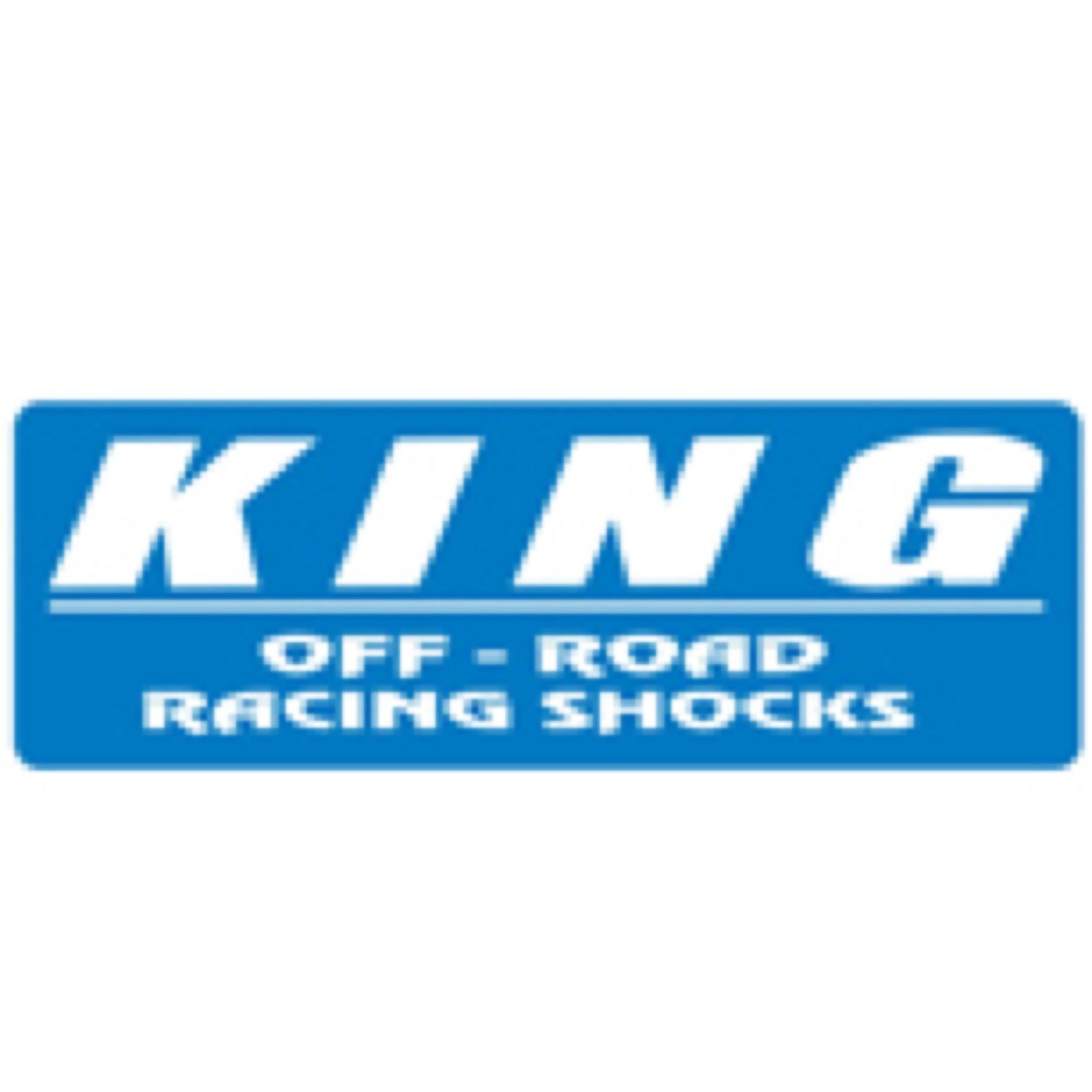 King shocks is a manufacturer and servicer of custom made owner adjustable and rebuildable off-road shocks.