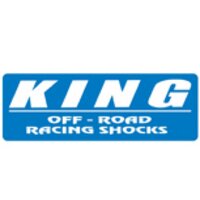 King Shocks(@kingshocks) 's Twitter Profileg