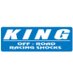 King Shocks (@kingshocks) Twitter profile photo King Shocks (@kingshocks) Twitter profile photo
