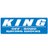 kingshocks's profile image