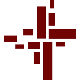 St. John the Divine Profile