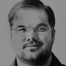 wagne342's profile picture. 