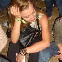 SweetAnna (@maugokucharczyk) 's Twitter Profile