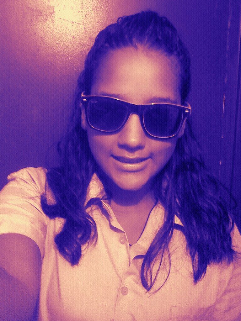 arianyeli6049's profile picture. 