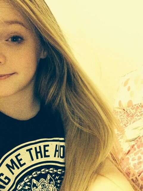 IleikKittehs's profile picture. BMTH lover, Kitten lover, food lover, anything edible lover, Hope that sums it all up.