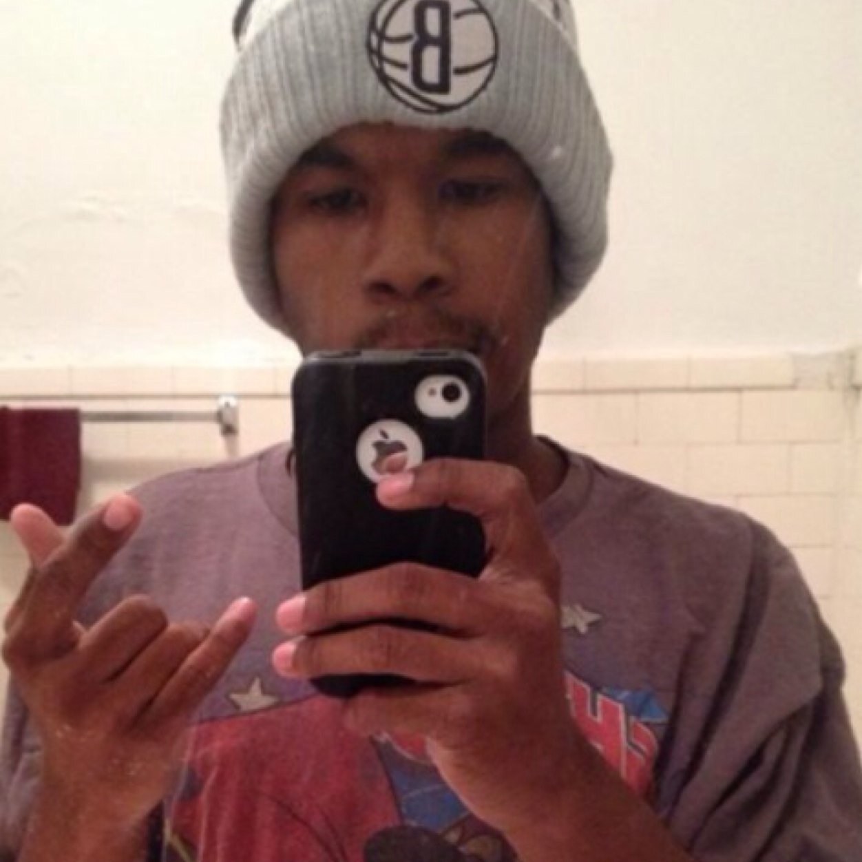 maddcity_nate3's profile picture. Kik me @tde_welldone FMOIG @_nate88