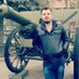 SERHAT AYDUS (@serhataydus) Twitter profile photo SERHAT AYDUS (@serhataydus) Twitter profile photo