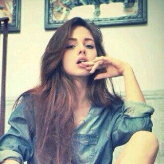 PIN:2B5AEDE3