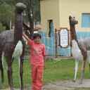 joseph adrian - @adriansito159 - Twitter