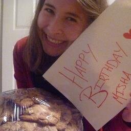 Cool_Story_Bec's profile picture. 