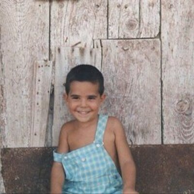 HectorPino10's profile image