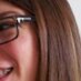 claudia cassani (@claudiacocciacc) Twitter profile photo claudia cassani (@claudiacocciacc) Twitter profile photo