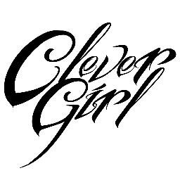 We are Clever Girl, a five piece post hardcore band from Owatonna, MN Check us out yo. @mrchubz1d @DPetricka @MikeeLBFAC