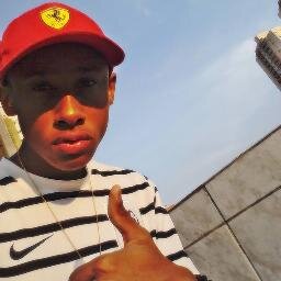 esse é o ponto do esquema solução ou problema -$$$$$$$$$$$$$$$$$$$$$$$$$$$$$-