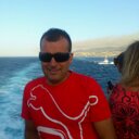 fran varela - @varelaelleon - Twitter