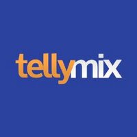 TellyMix (@tellymix) Twitter profile photo