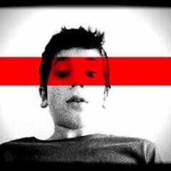 _edweb's profile picture. 