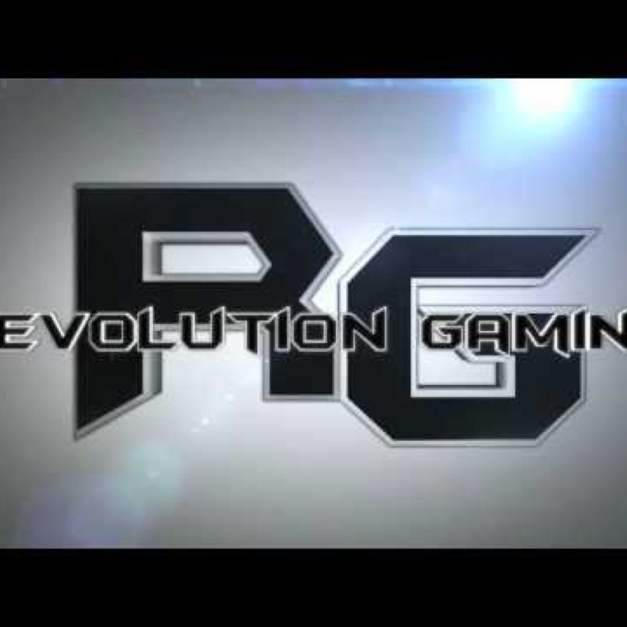 Competitive CoD Team