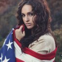 Kayla Swift - @LPSacBabe - Twitter