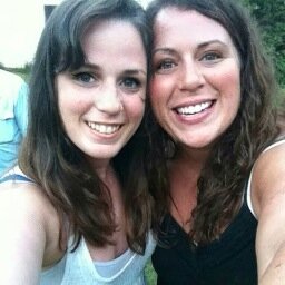 beachbum785's profile picture. 