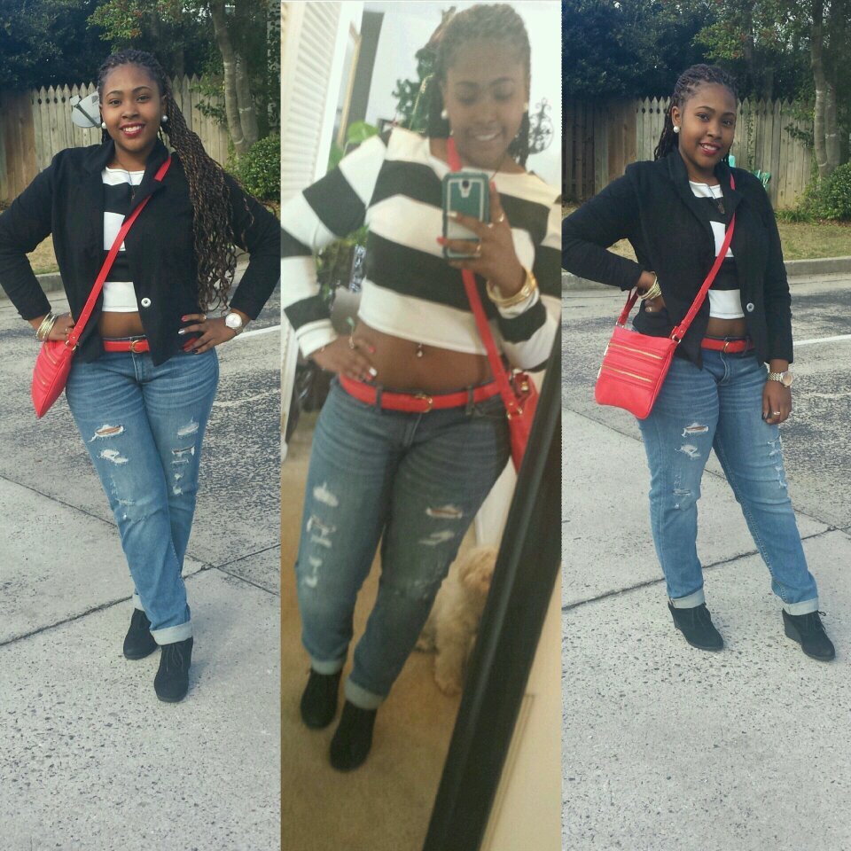 Pretty_Juicey's profile picture. Diamond| Davidson Fine Arts| Follow Me!