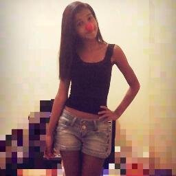 facebook: Estefane Silva Instagram: Estefane_thalia :3