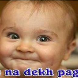 i don't care about anyone calling me a modi bhakt, but i'll be happy to be called Kejri hater...