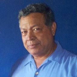 LuisFidelCisner's profile picture. 