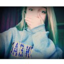 meagan phelps - @meaganphelps17 - Twitter