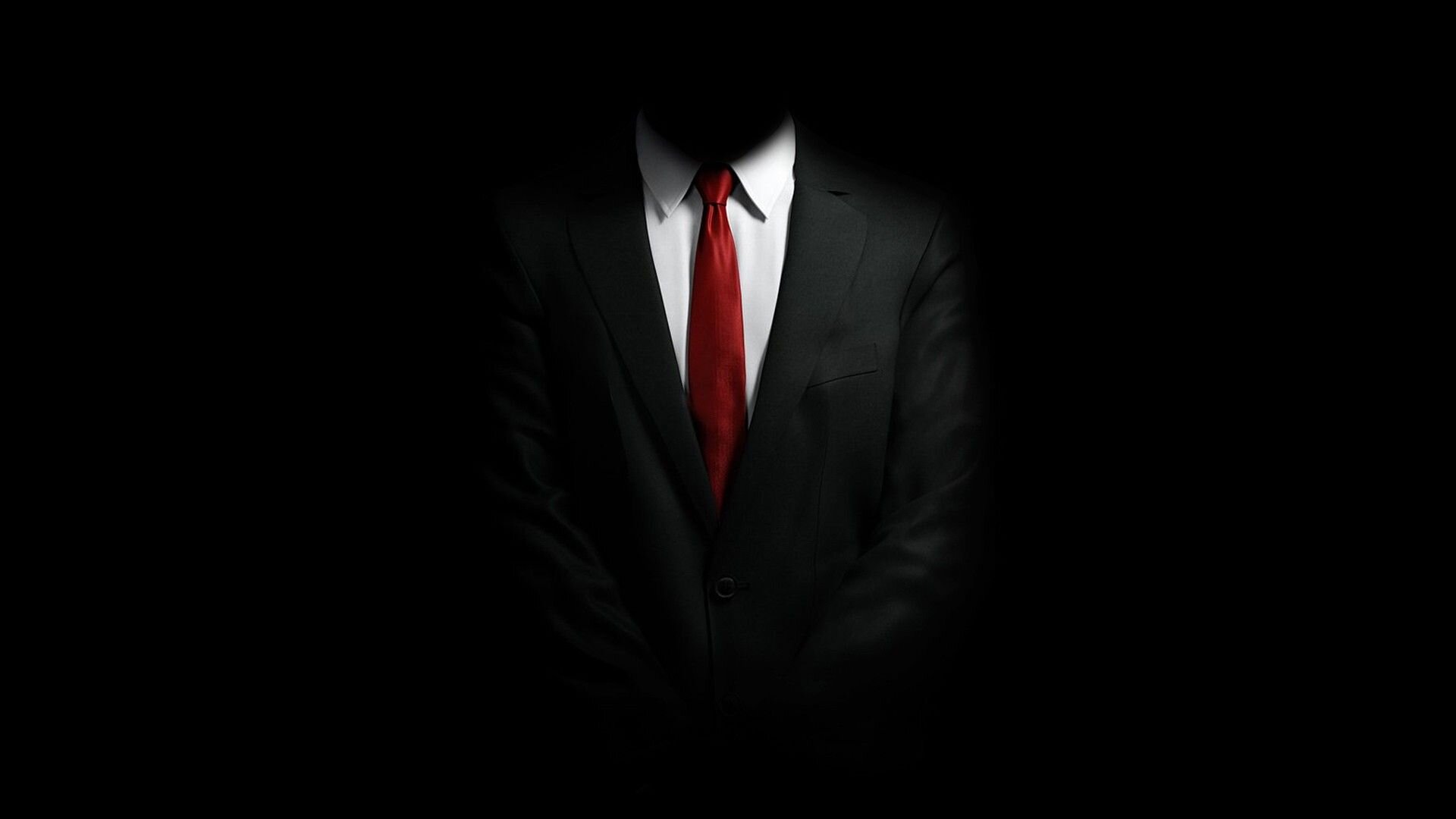 Bienvenu dans la famille des Anonymous !
d'un ami Anonymousamis .....