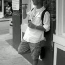 Kenny Dugan - @johnycocobutter - Twitter