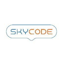 skycodeEUrus's profile picture. Создание сайтов в Эстонии