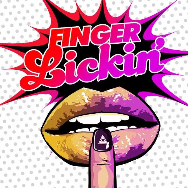 LEDFingerLickin's profile picture. 