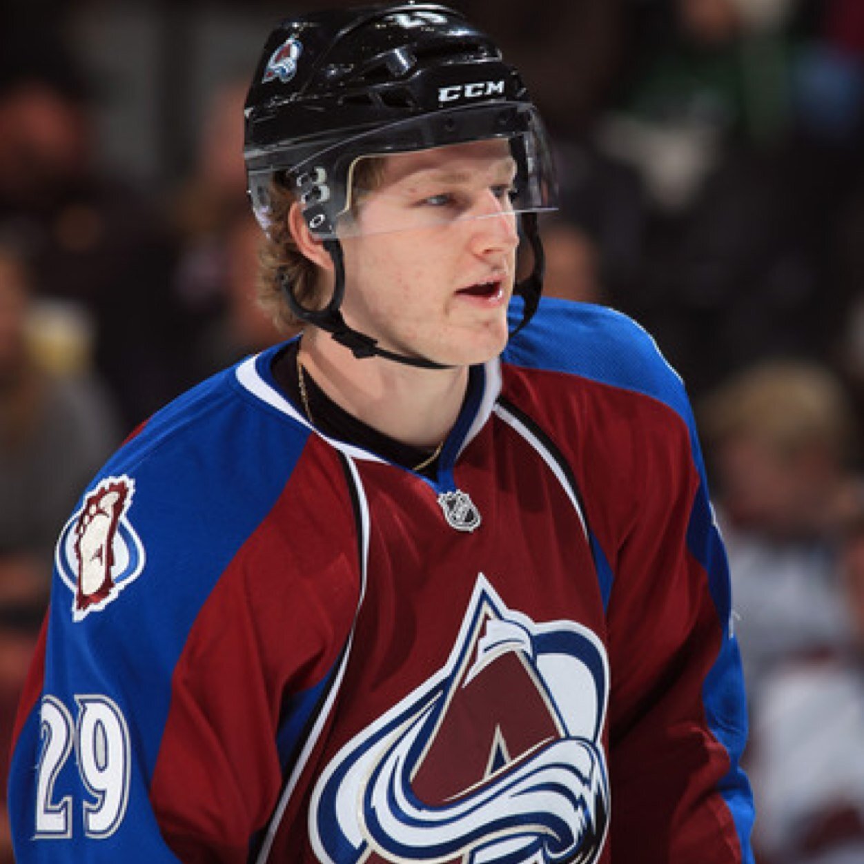 Colorado Avalanche