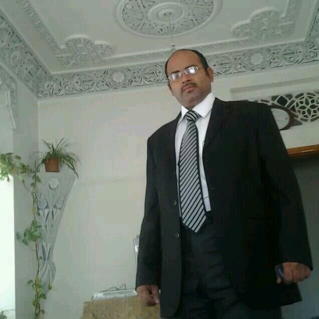 مهما طالت ظلمة الليل... فغدا ستشرق شمس الصباح
(تابعني .... اتابعك)