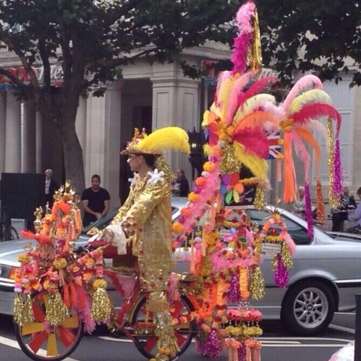 mattb2011's profile picture. some other things too.     In the true man there is a child concealed - who wants to play. #Nietzsche