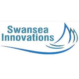 Swansea Innovations is a means of accessing the know-how and expertise of Swansea University staff through consultancy projects.
info@swanseainnovations.com