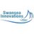 Swansea Innovations