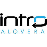 Intro Alovera (@introalovera) 's Twitter Profile