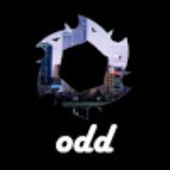 TeamOdd's profile picture. Leader @mrelationog co-leader @ogchapin
http://t.co/w6c8L8scI5