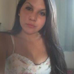 Longe de toda negatividade.