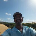 Douglas Roman - @droman64 - Twitter