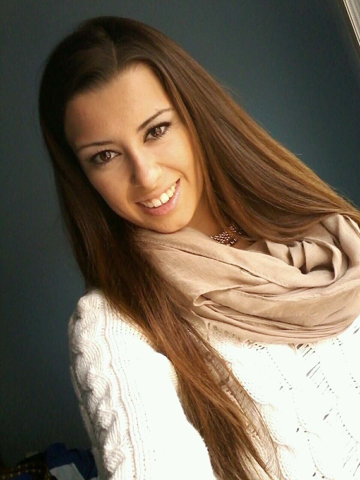 CarlaGimenoo's profile picture. No sueñes tu vida, vive tus sueños.