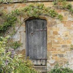 a_samdc67's profile picture. A Crafty Life and lots of Blogging