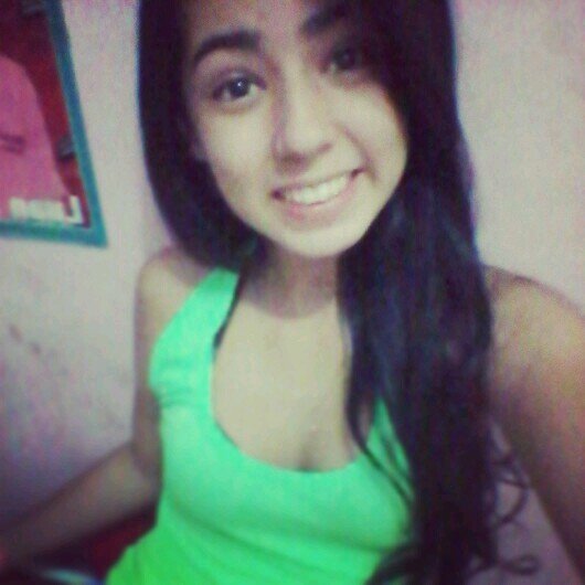 vamos fazer assim: sem traumas, sem dores, sem dramas.