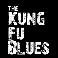 The Kung Fu Blues(@TheKungFuBlues) 's Twitter Profile Photo