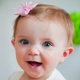 LittleDamselAHW's profile picture. Alexa Hope Winchester. Twin sister of @TinyMissAMW, little sister of @LittleHeroJDW & @TinySidekickJRW. Daughter of @TheHeroDeanW & @GeekgirlJillRP.