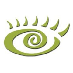 GladEye_Press's profile picture. Books for the Pacific Northwest reader.